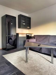 KotiKare - Rovaniemi Koskikatu - 8