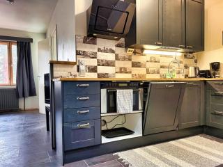 KotiKare - Rovaniemi Koskikatu - 5