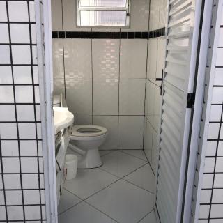 Residencial Bene Apartamentos - 3 - 4