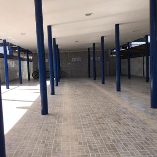 Residencial Bene Apartamentos - 3 - 3