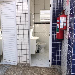 Residencial Bene Apartamentos - 3 - 2