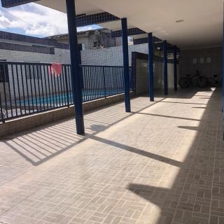 Residencial Bene Apartamentos - 3 - 1