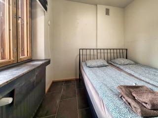 KotiKare - Rovaniemi Koskikatu - 2