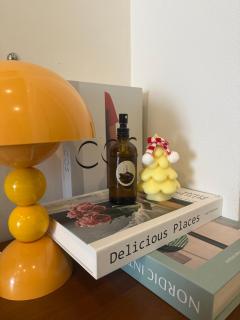 Baan Lek Tee 6 - Chinatown near Yaowarat and MRT - 5