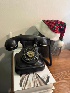 Baan Lek Tee 6 - Chinatown near Yaowarat and MRT - 4