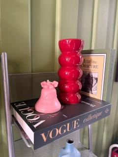 Baan Lek Tee 6 - Chinatown near Yaowarat and MRT - 6