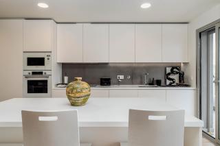 Lisbon South Bay - Orizon Seixal - 3