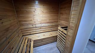 Apartamento en Ricaurte, ideal para descanso familiar - 5