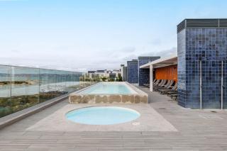 Lisbon South Bay - Orizon Seixal - 9