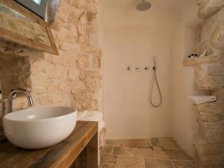 Nina Trulli Resort - 1