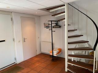 Vakantiewoning direct aan het Veerse Meer - 3