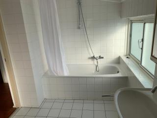 Vakantiewoning direct aan het Veerse Meer - 1