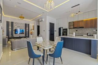 Yomsdale Air B N B - 2