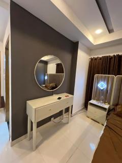 SK Apartments - Rawalpindi - 1