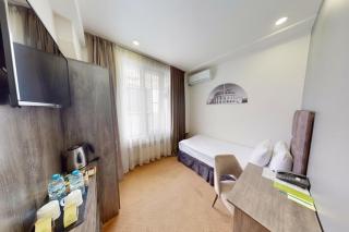 Median Hotel, City Center Yerevan - 4