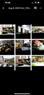 Avida sm sucat condotel - 7