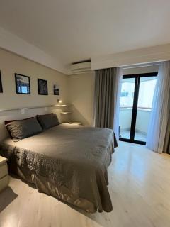 Hotel Sena Madureira Ibirapuera Com Garagem 1210 - 0