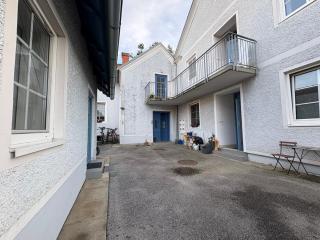 1 BR Aparmtents, Smart TV, 18 min - Old town - 6