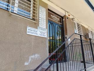 Unirii Fountains Apartment - 9