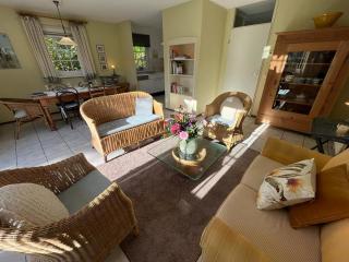 Vakantiewoning Westhoek - 6