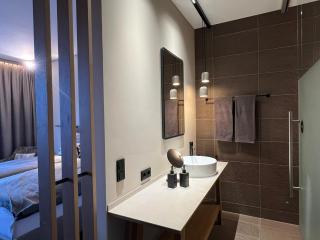 Revier Boutique Hotel Kaprun - 5