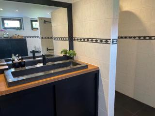 Vakantiewoning Wissenkerke - 9