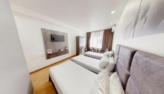 Median Hotel, City Center Yerevan - 7