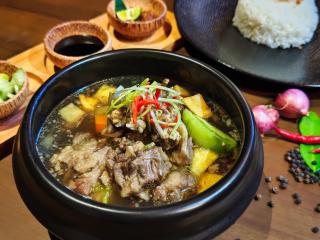 Arkaluna Resort & Adventure - 2