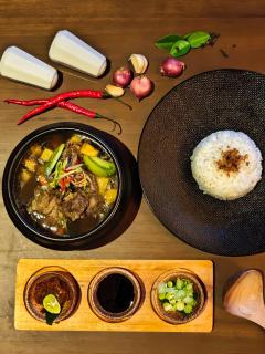 Arkaluna Resort & Adventure - 1