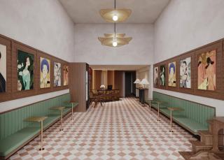 Nicecy Hotel - Lê Lai Street - 0