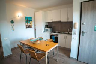 Green by No Stress AC Wifi - 7