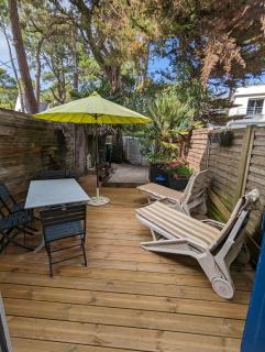 Maison Lamartine - 0