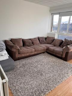 Camden Town Kentish Town 2 bed flat near tube and overground - 6