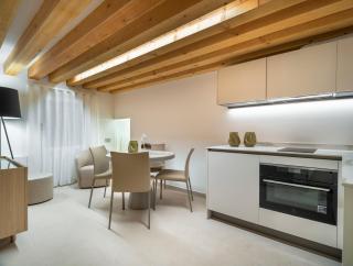 Palazzo Degli Eletti R&R - 8