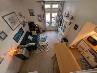 Maison Lamartine - 8