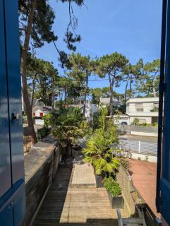 Maison Lamartine - 3