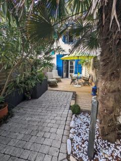 Maison Lamartine - 2