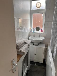 Camden Town Kentish Town 2 bed flat near tube and overground - 5