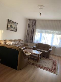 Cozy house with garden and bbq near Vienna - 9