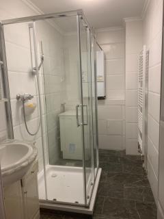 Cozy house with garden and bbq near Vienna - 7