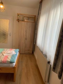 Cozy house with garden and bbq near Vienna - 2