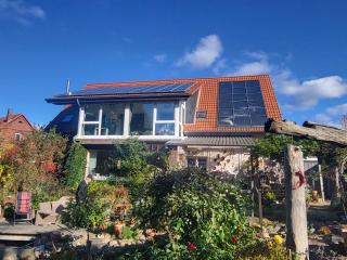 Ferienwohnung am Thingplatz - 9