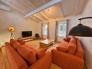 East Side of Acropolis - 0