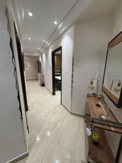 residence sky 17 - Tanger - 7
