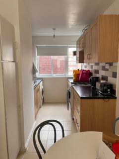 Camden Town Kentish Town 2 bed flat near tube and overground - 3