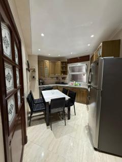 residence sky 17 - Tanger - 1
