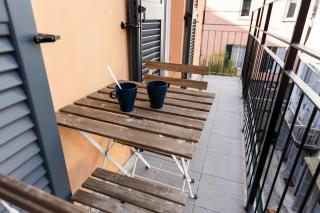 Blue Diamond Suite Como - 7