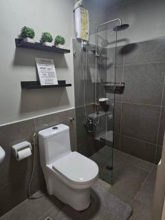 Alpine Villas at Crosswinds Tagaytay - 3