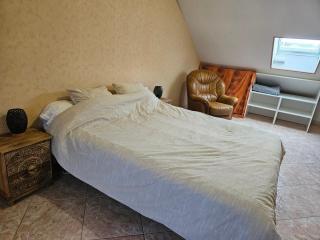 Maison Sérénité - 6