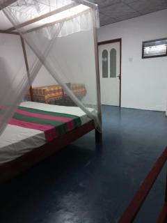 Sam tourist inn 2 - 1